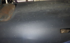 HONDA DIO GEN 3 AF34