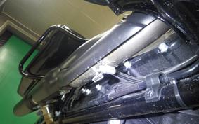 HARLEY FLTRXST1920 2023