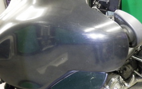 HARLEY FLHX 1690 2013