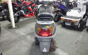HONDA LEAD 100 JF06