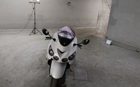 KAWASAKI ZZR1400 ZXT40A