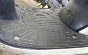 HONDA DIO Gen.6 AF68