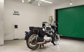 YAMAHA YD3 2022 Y13