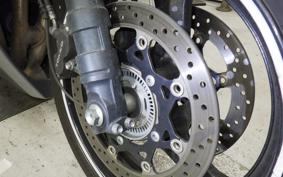 SUZUKI BANDIT 1250 F 2013 GW72A