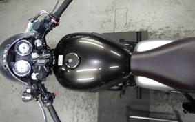 KAWASAKI W800 CAFE 2020 EJ800B