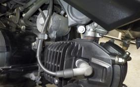 HONDA GROM 2019 JC61
