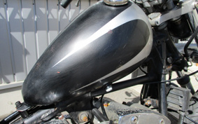 HARLEY FXE1200 1993 528