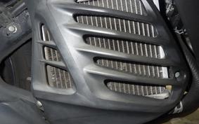 YAMAHA N-MAX SED6J