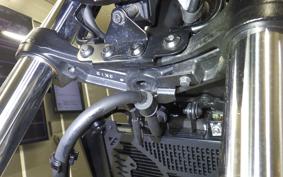 KAWASAKI ELIMINATOR400-3 2023 EL400A