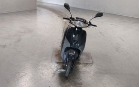 HONDA  TACT  BASIC  AF75