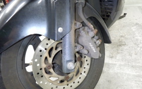 HONDA FORESIGHT EX 2022 MF04