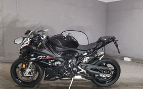 BMW S1000RR 2024 0E61