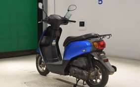 HONDA TACT-4ﾍﾞｰｼｯｸ AF79