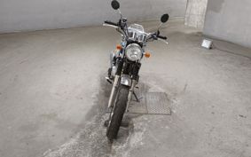 HONDA CB400SS NC41