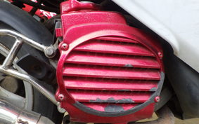 HONDA DIO Gen.5 2015 AF56