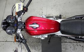 HONDA CB750F B 1981 RC04