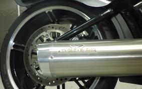 HARLEY FXBRS1870 2022