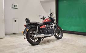 OTHER +ENFIELD ﾒﾃｵ350 2024