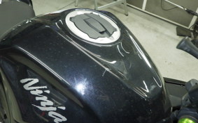 KAWASAKI NINJA 400 2018 EX400G