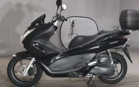 HONDA PCX 125 JF28