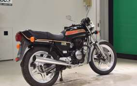 HONDA CB400 N 2026 CB400N