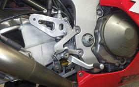 HONDA VTR1000SP 2000