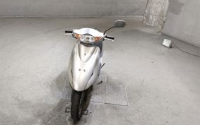 HONDA DIO AF56