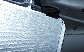 HONDA CB650R E-Clutch 2025 RH17