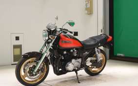 KAWASAKI ZEPHYR 750 1995 ZR750C