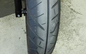 SUZUKI GSX250RA 2008