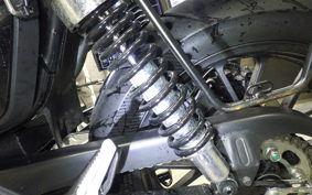 HONDA GB350S 2023 NC59