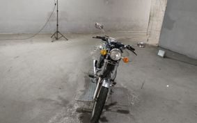 SUZUKI GN125 H PCJG9