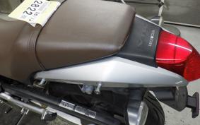 HONDA VTR 250 Gen. 2 MC33