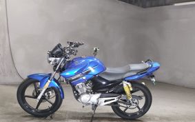 YAMAHA YBR125 PCJL