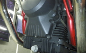 MOTO GUZZI V7 RACER 2 2016