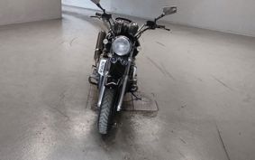 HONDA CB1300SF SUPER FOUR 2000 SC40
