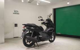 HONDA PCX125 2025 JF28