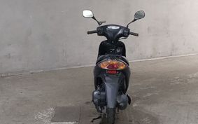 SUZUKI ADDRESS V50 CA4BA