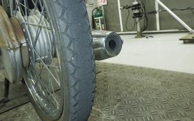 HONDA C50 SUPER CUB E AA01