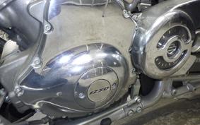 HARLEY V-ROD 1250 2011