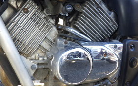 HONDA MAGNA 250 MC29