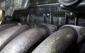 KAWASAKI BALIUS 250 Gen.2 2021 ZR250B