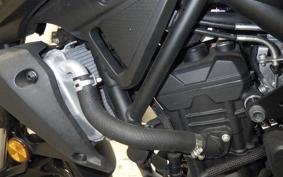 YAMAHA MT-03 ABS 2024