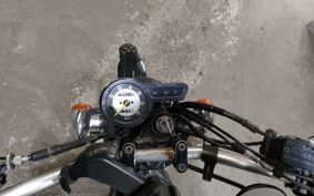 YAMAHA TORITSU CAR DG10J