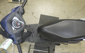 SUZUKI ADDRESS 110 2005 CE47A