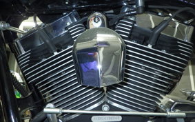 HARLEY FLHX 1690 2011