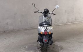 HONDA TODAY AF61