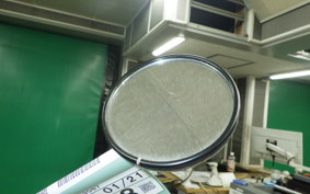 HONDA GB350 2022 NC59