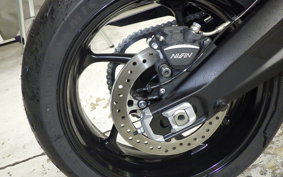 TRIUMPH TIGER 660 SPORTS 2025