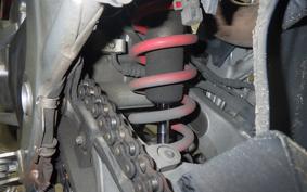 HONDA CRF250L 2014 MD47